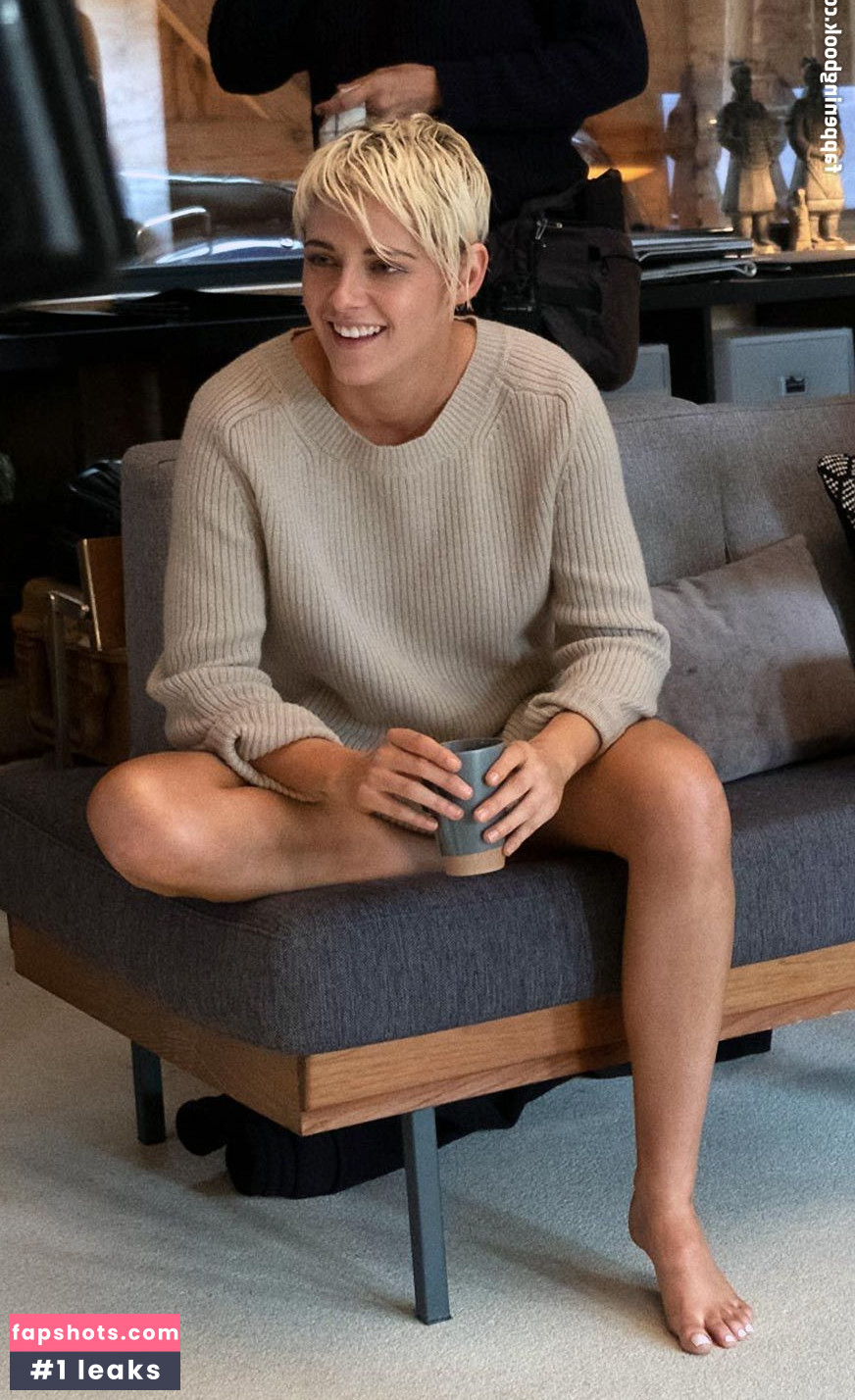 Kristen Stewart gallery photo #1914
