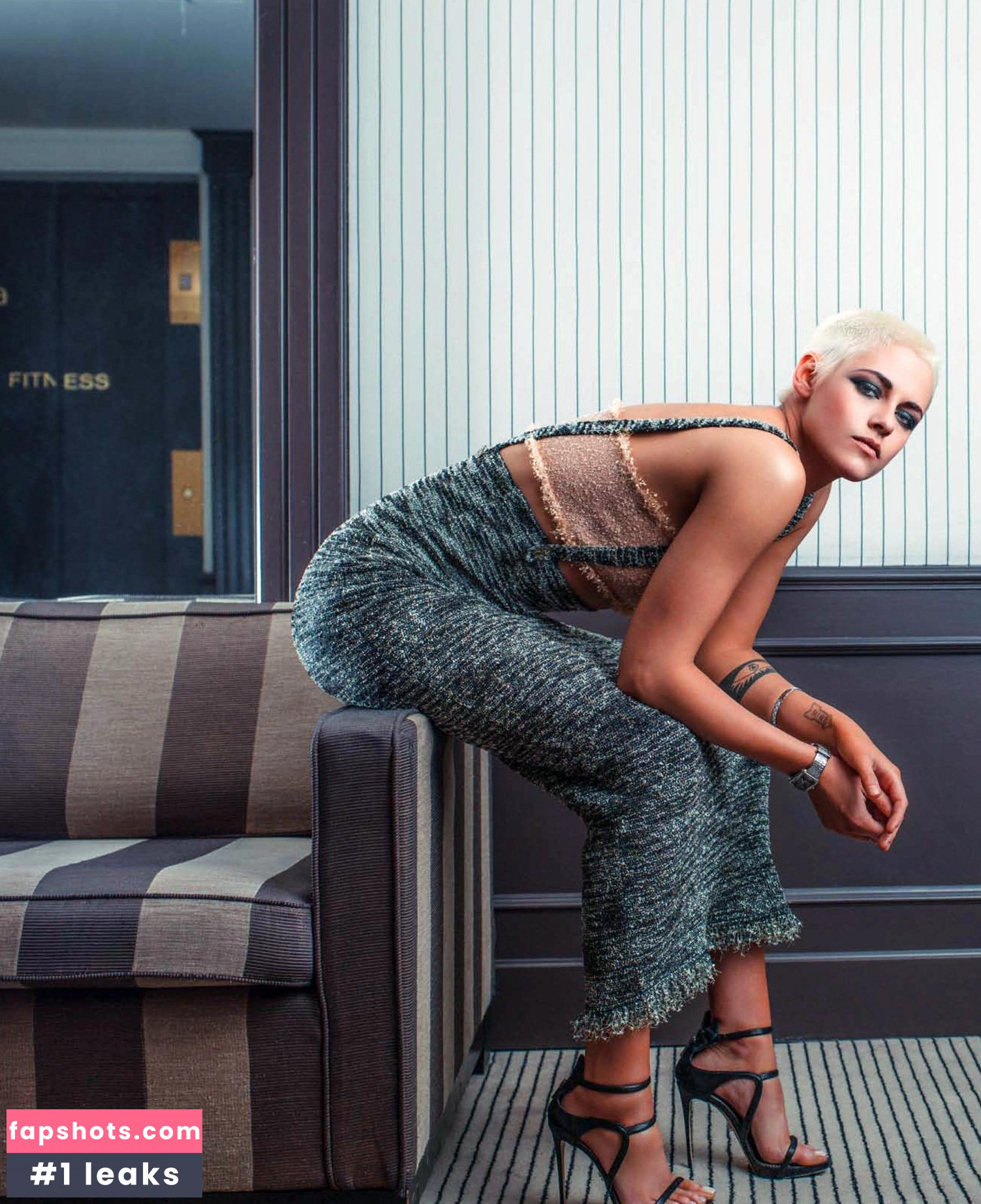 Kristen Stewart gallery photo #1925