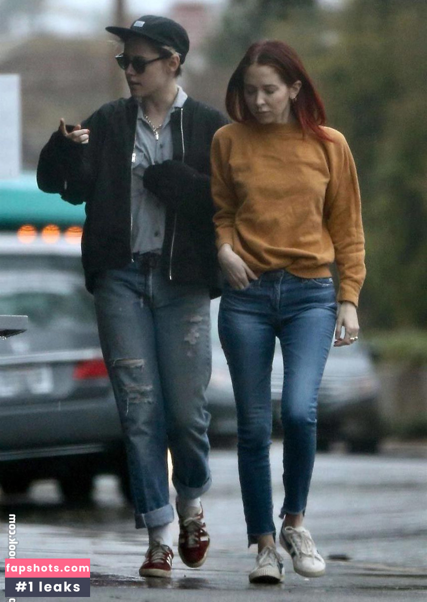 Kristen Stewart gallery photo #1931