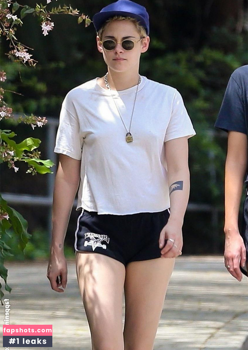 Kristen Stewart gallery photo #1973