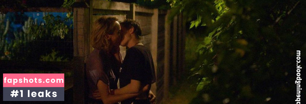 Kristen Stewart gallery photo #1993