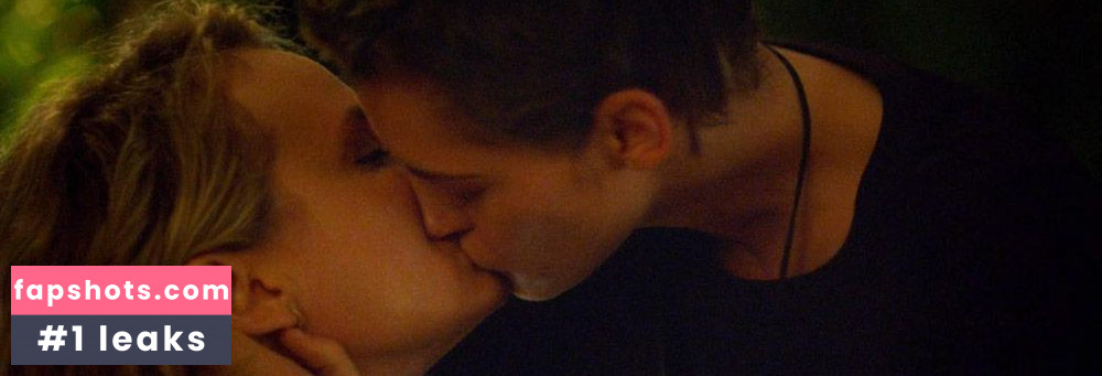 Kristen Stewart gallery photo #1994