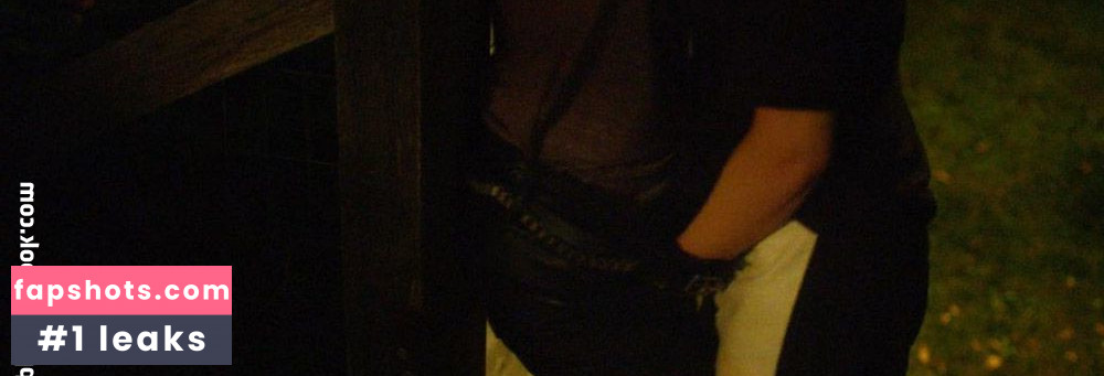 Kristen Stewart gallery photo #1995