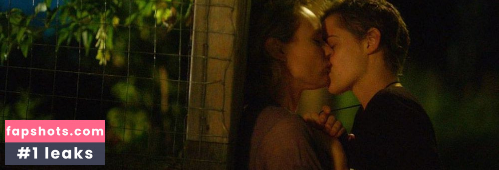 Kristen Stewart gallery photo #1996