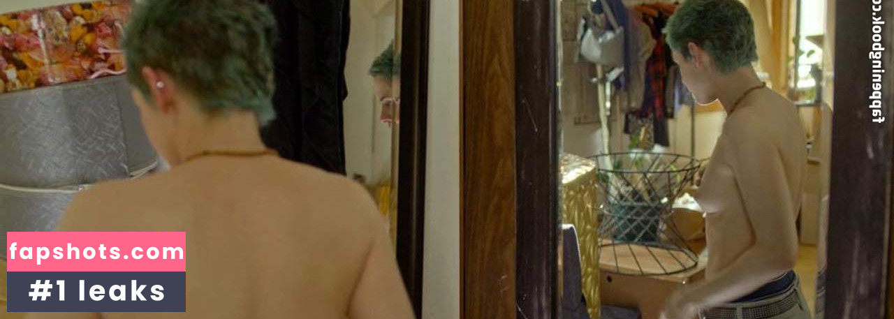 Kristen Stewart gallery photo #1997