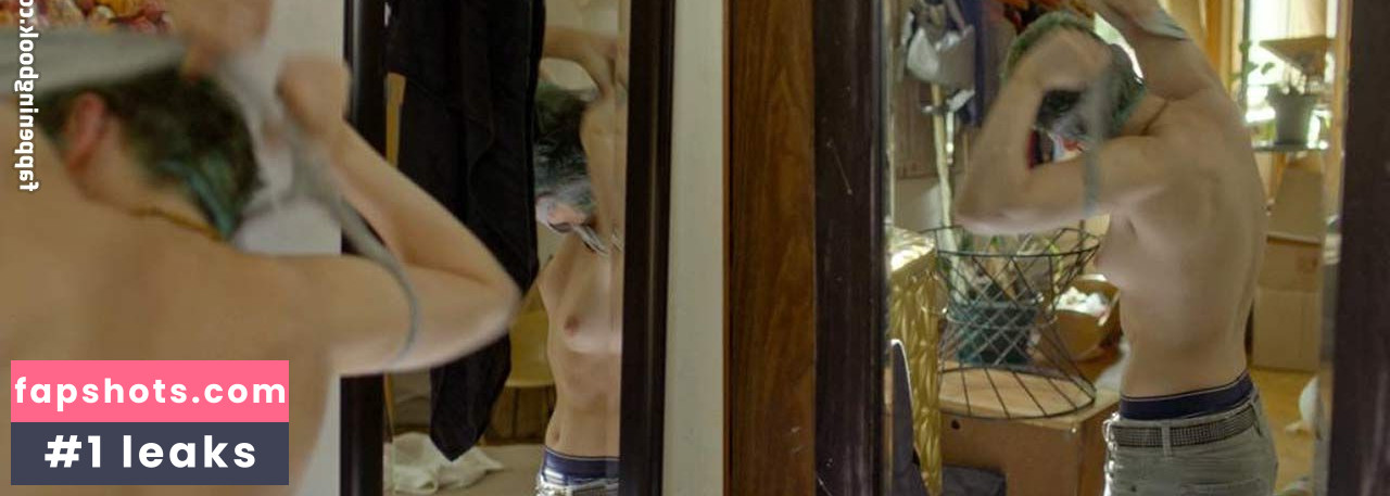 Kristen Stewart gallery photo #1999