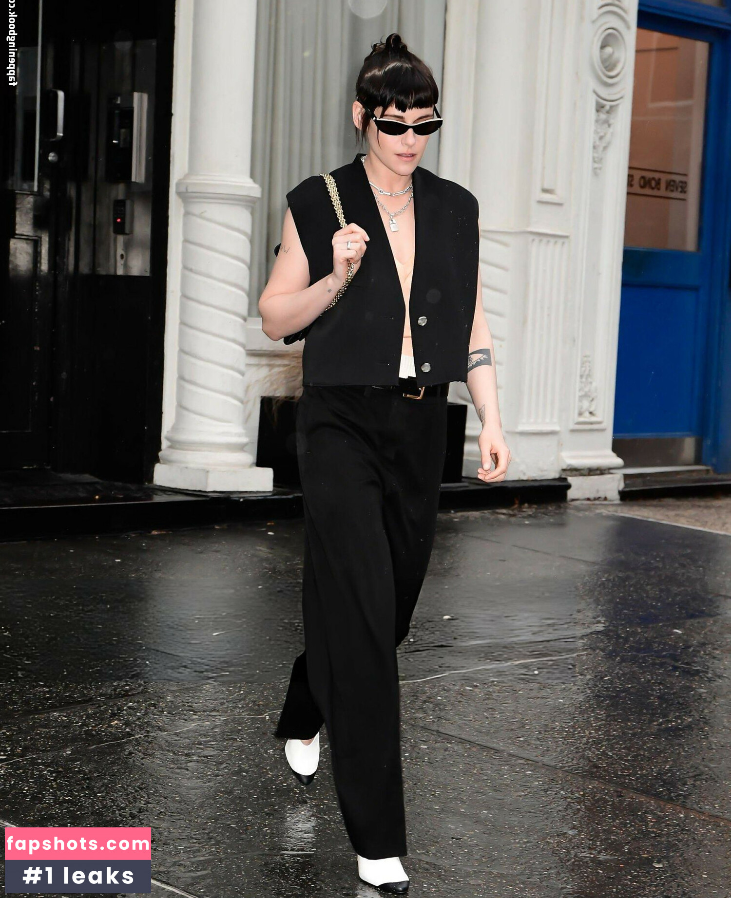 Kristen Stewart gallery photo #3