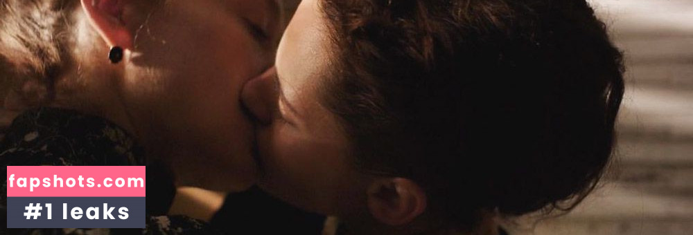 Kristen Stewart gallery photo #2003