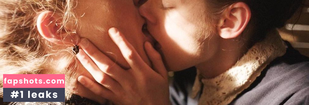 Kristen Stewart gallery photo #2004