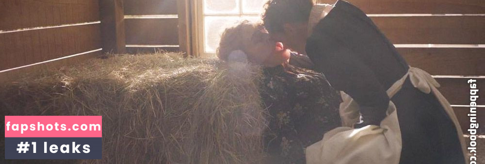 Kristen Stewart gallery photo #2005