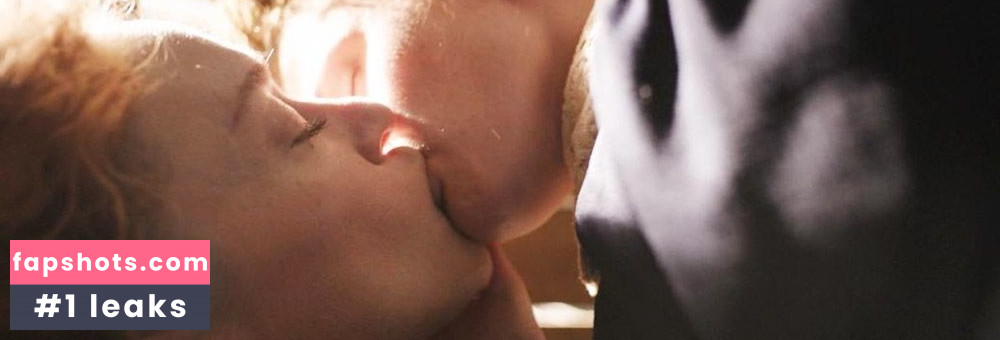 Kristen Stewart gallery photo #2006