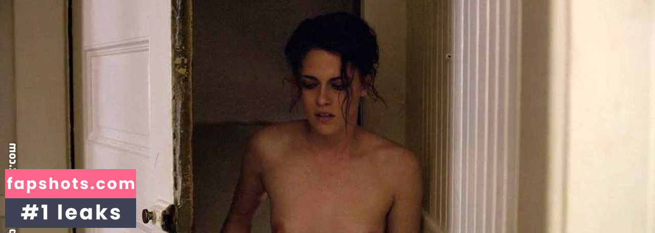 Kristen Stewart gallery photo #2007