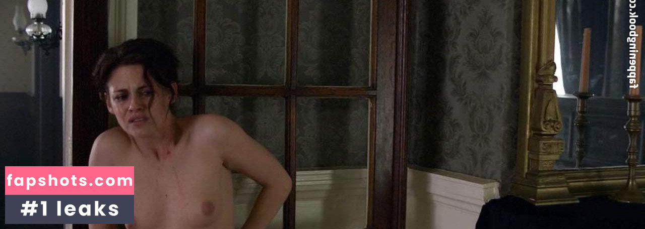 Kristen Stewart gallery photo #2010