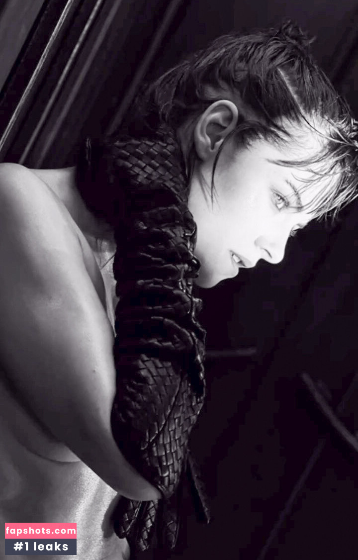 Kristen Stewart gallery photo #202