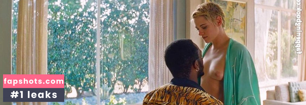 Kristen Stewart gallery photo #2011