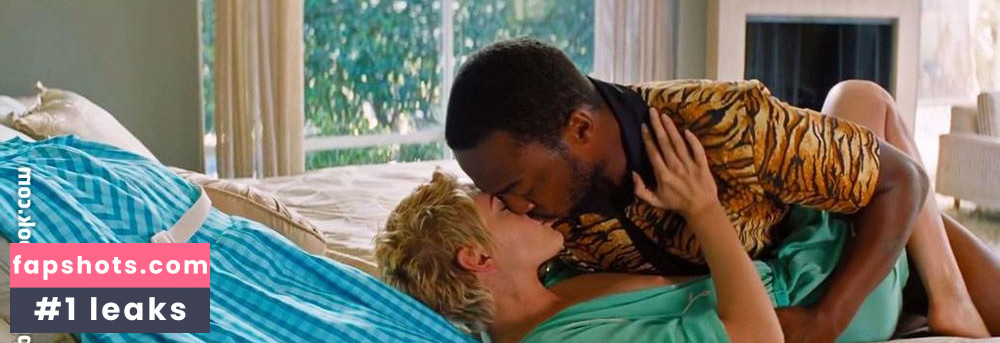 Kristen Stewart gallery photo #2012