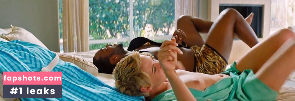 Kristen Stewart gallery photo #2013