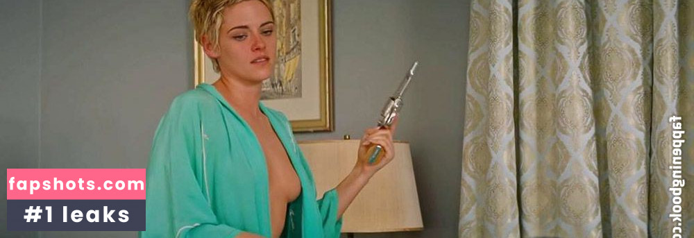 Kristen Stewart gallery photo #2014