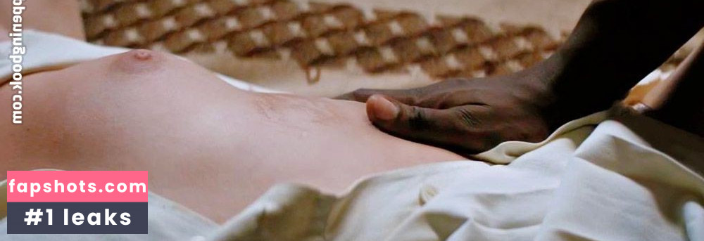 Kristen Stewart gallery photo #2015