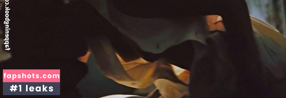 Kristen Stewart gallery photo #2017