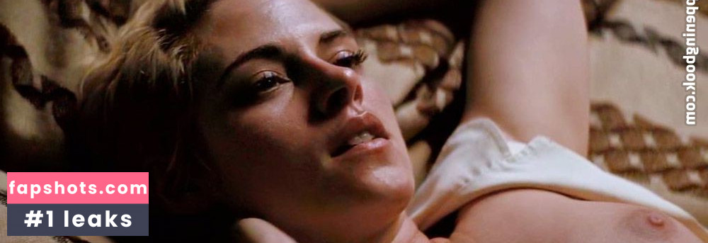 Kristen Stewart gallery photo #2018