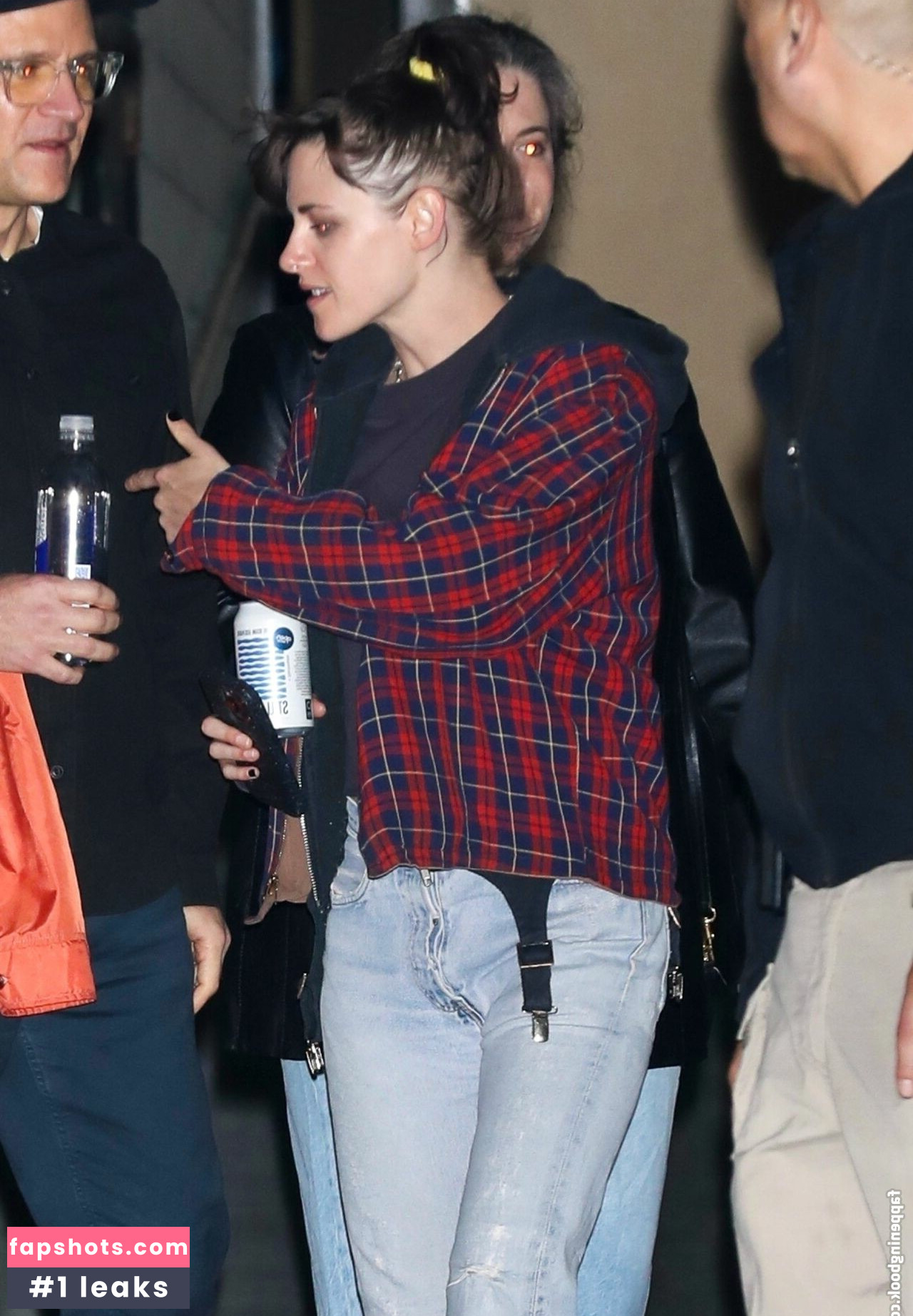 Kristen Stewart gallery photo #203