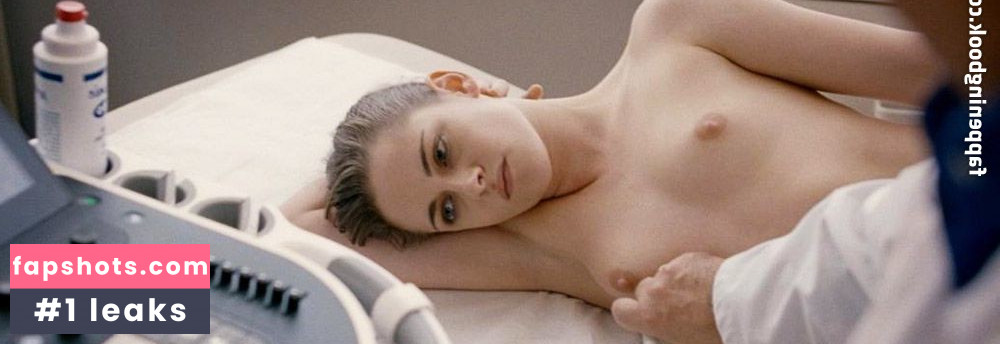 Kristen Stewart gallery photo #2023