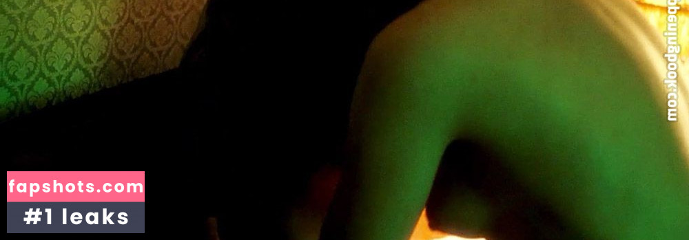 Kristen Stewart gallery photo #2027