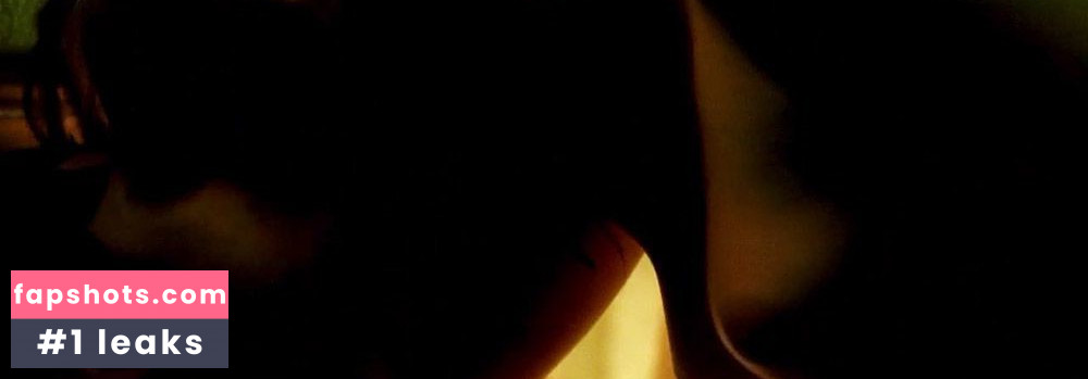 Kristen Stewart gallery photo #2028