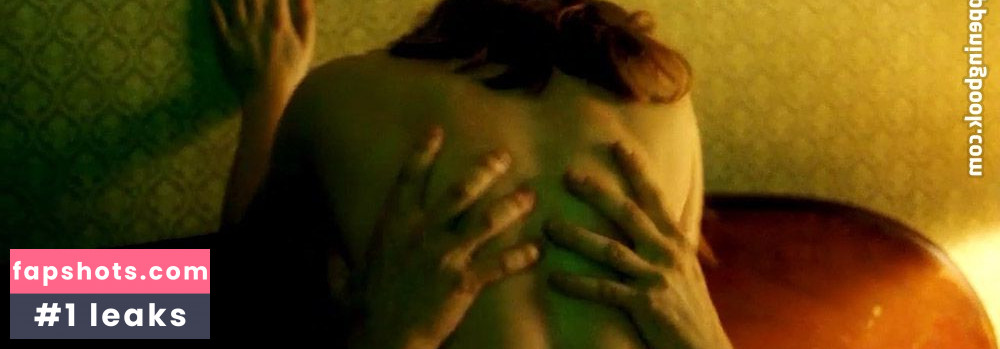 Kristen Stewart gallery photo #2029