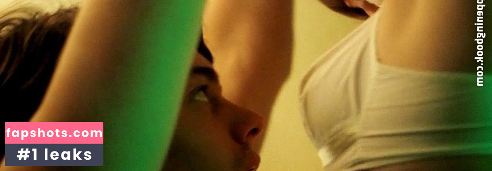 Kristen Stewart gallery photo #2030