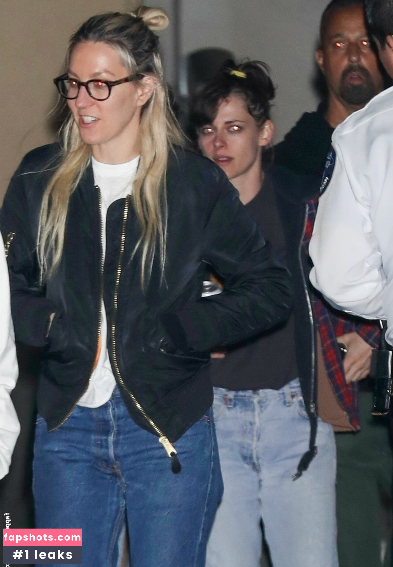 Kristen Stewart gallery photo #204