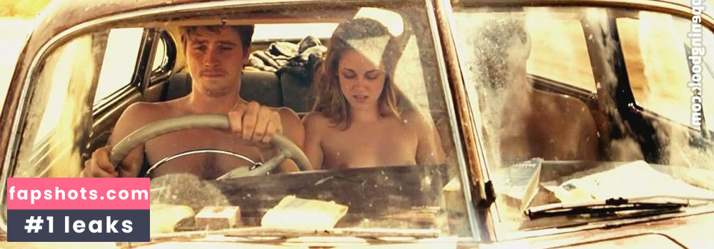 Kristen Stewart gallery photo #2031