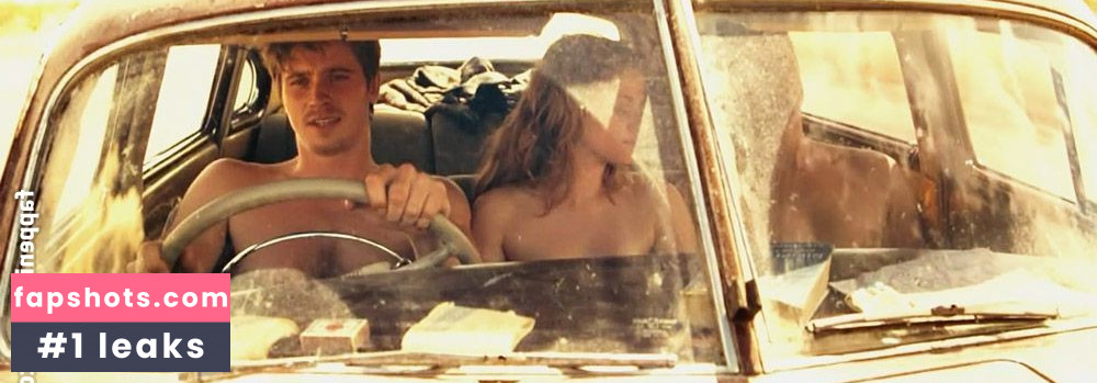 Kristen Stewart gallery photo #2032