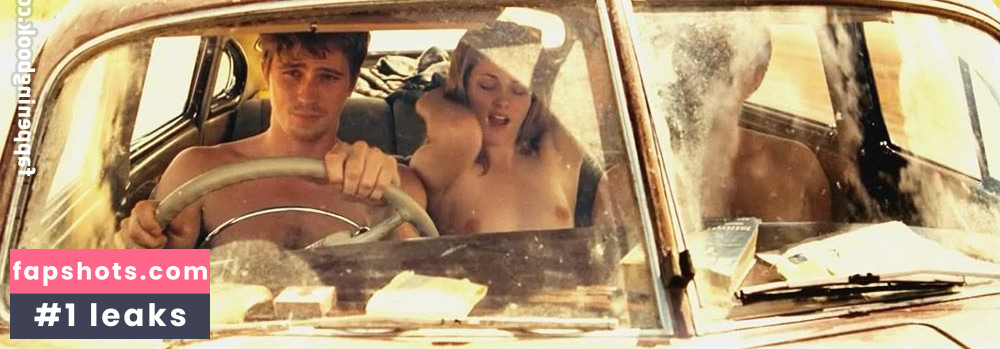 Kristen Stewart gallery photo #2033