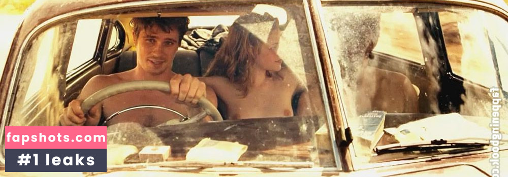 Kristen Stewart gallery photo #2034