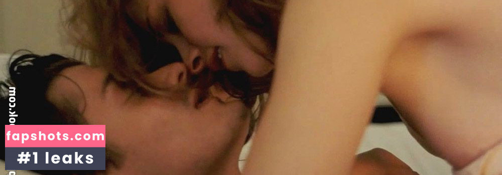 Kristen Stewart gallery photo #2035