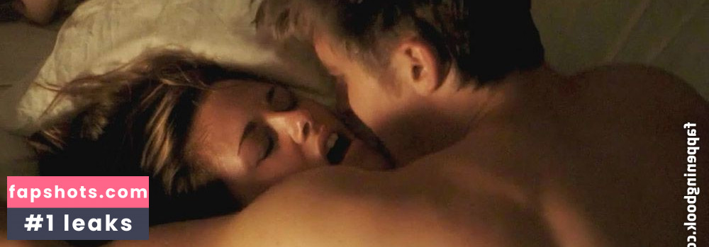 Kristen Stewart gallery photo #2037