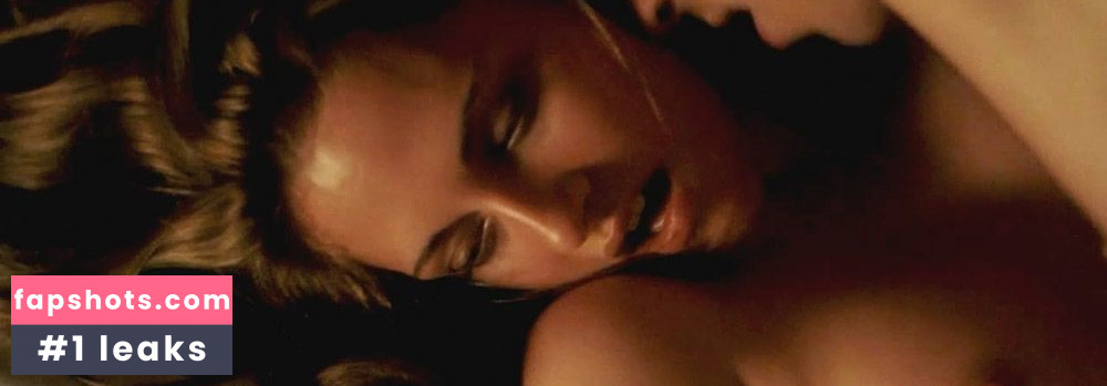 Kristen Stewart gallery photo #2038