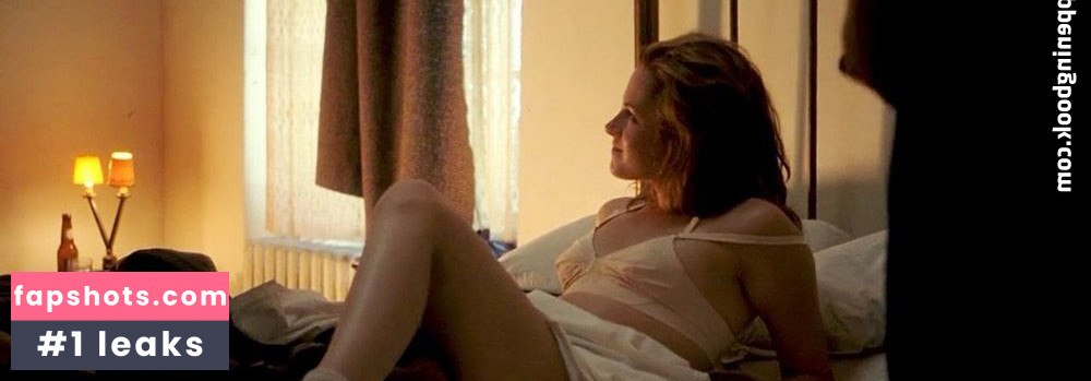 Kristen Stewart gallery photo #2039