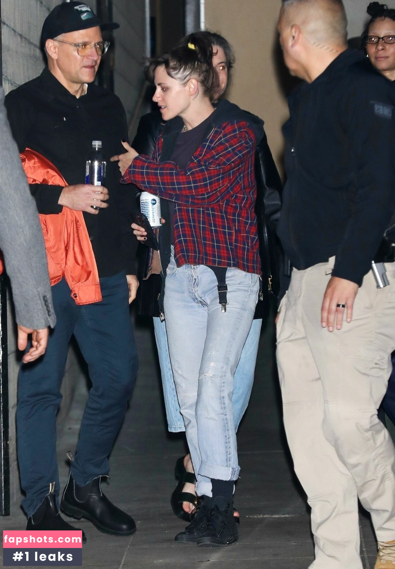 Kristen Stewart gallery photo #205