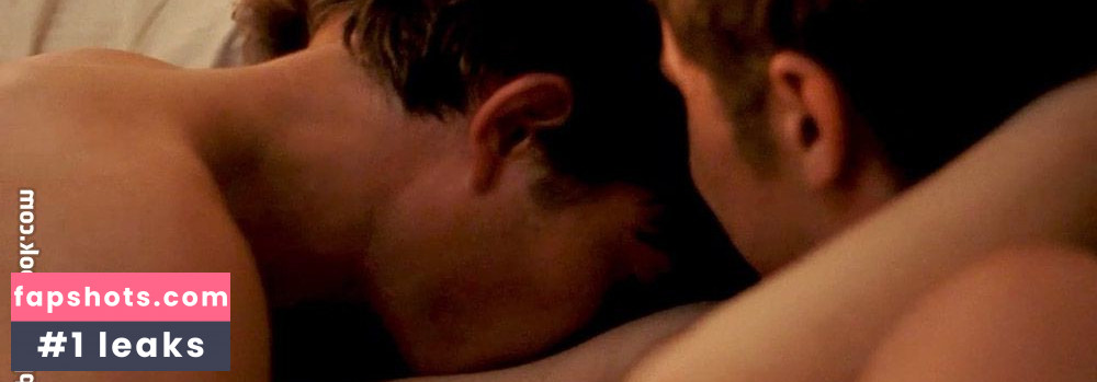 Kristen Stewart gallery photo #2041