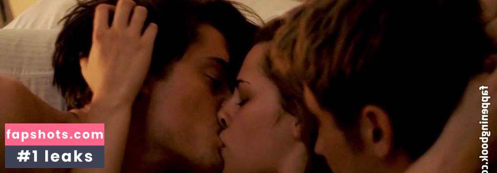 Kristen Stewart gallery photo #2042