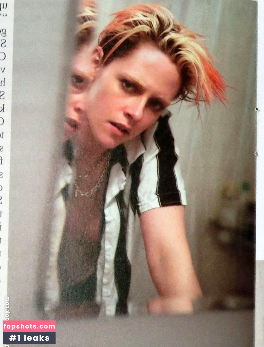 Kristen Stewart gallery photo #2048