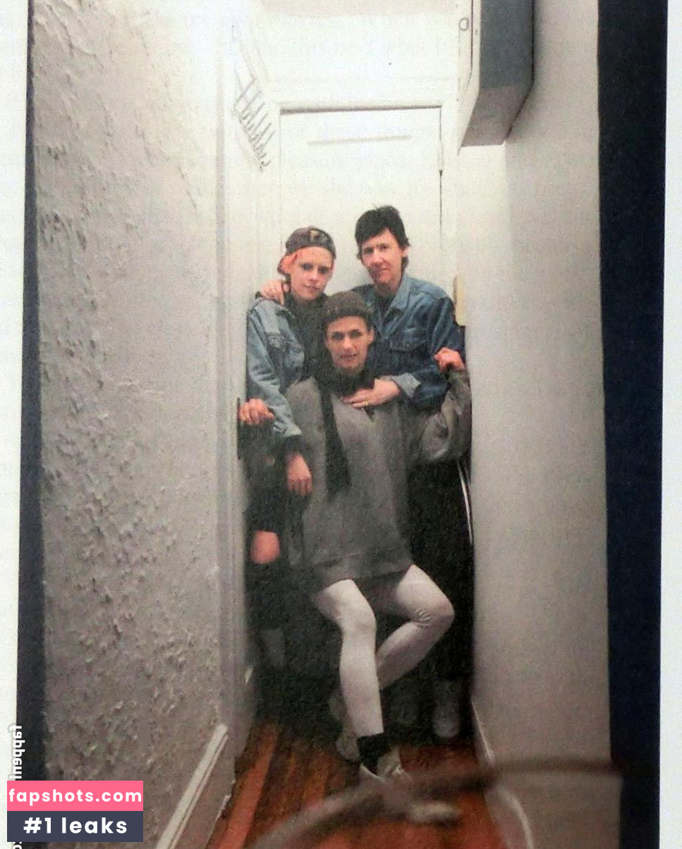 Kristen Stewart gallery photo #2049