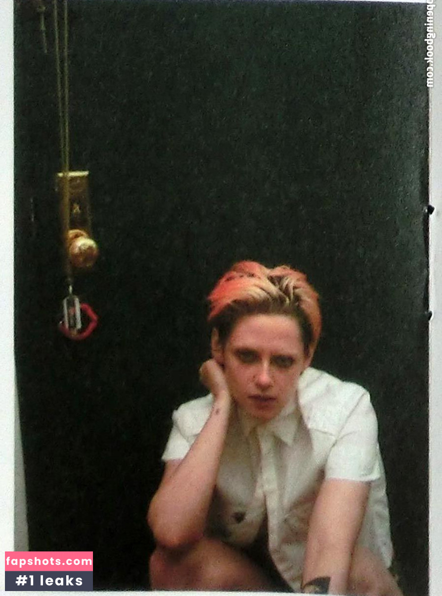 Kristen Stewart gallery photo #2059