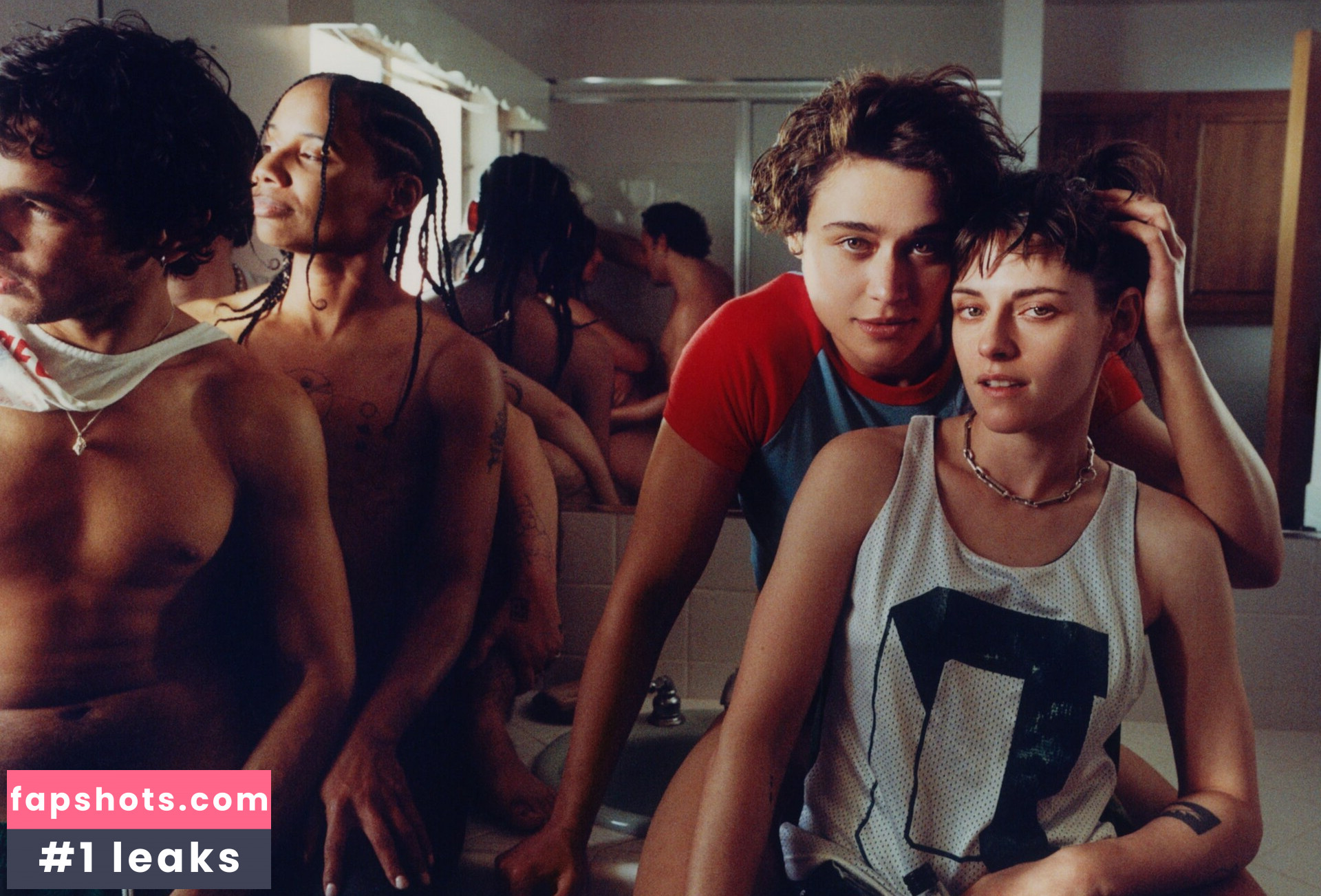 Kristen Stewart gallery photo #207