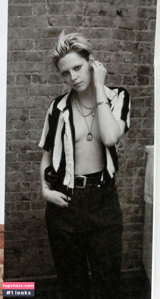 Kristen Stewart gallery photo #2061