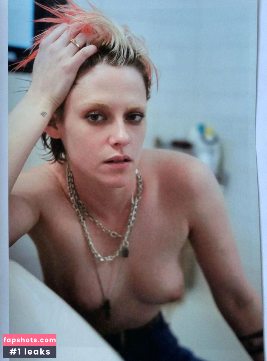 Kristen Stewart gallery photo #2064