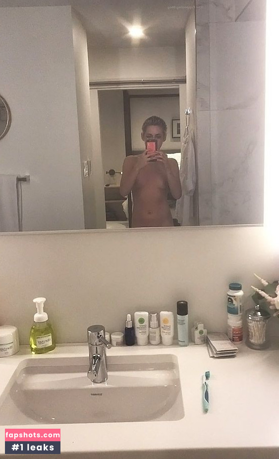 Kristen Stewart gallery photo #2084